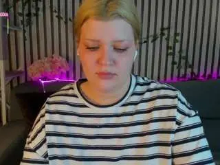 Camsoda Private Sex Chat of michele-green