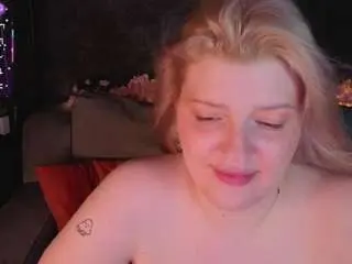 Camsoda Adult Webcams of michele-green