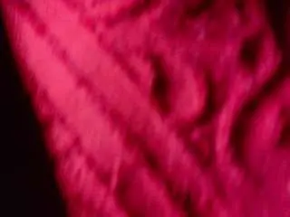 Camsoda Sex Chat of naomhy