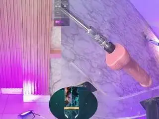 Camsoda Best live sex cam show of ninacapelli