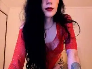 Camsoda Watch Live Sex Cams of almendra-doll