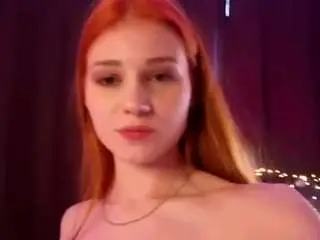 Camsoda Adult Video Chat of amylindsey