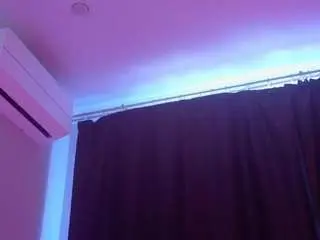 amylindsey from camsoda