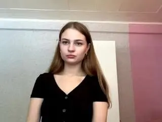Camsoda Private Sex Chat of edwinadutremble