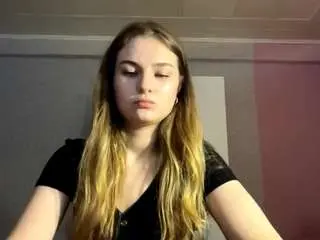 Camsoda Sex Cam of edwinadutremble