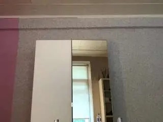 Camsoda Sex Cam of edwinadutremble