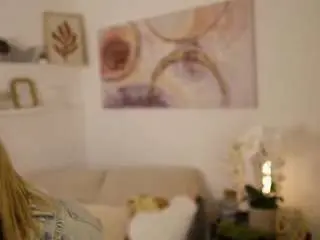 Camsoda Live Porn of jadedavin
