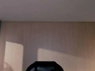 Camsoda Watch Live Sex Cams of valeriavelvet
