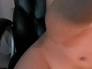 Camsoda Live Sex Cam of valeriavelvet