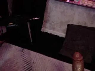 adaanddamian2 from camsoda