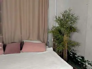 Camsoda Live Sex Cam of alistauber