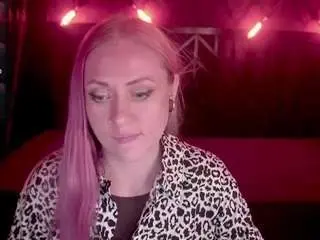 Camsoda Best live sex cam show of dramaquenn