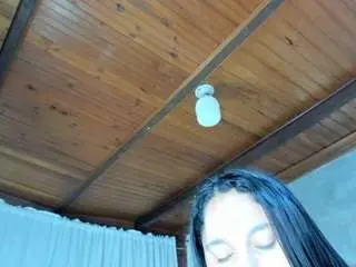emiliwilliams from camsoda