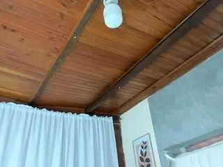 Camsoda Adult Webcam of emiliwilliams