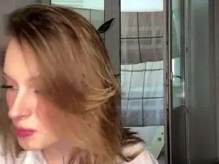 Camsoda Watch Live Sex Cams of sixtafee