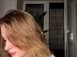 sixtafee from camsoda