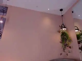 Camsoda Best live sex cam show of kloe-s