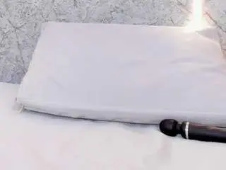 Camsoda Nude Webcam of ammy-shell