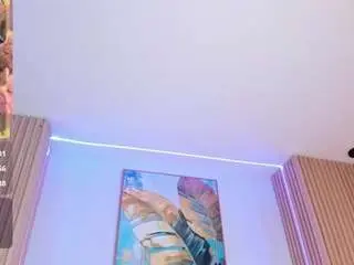 Camsoda Best live sex cam show of veroniica-hill