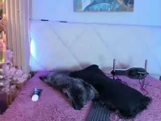 Camsoda Free Porn Cam of veroniica-hill