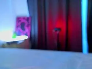 Camsoda Live Porn of stacywatts