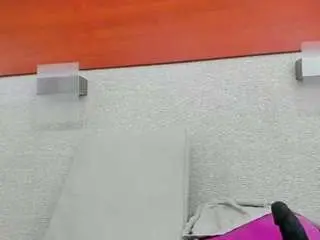 Camsoda Nude Webcam of aliicee-green