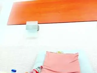 Camsoda Best live sex cam show of aliicee-green
