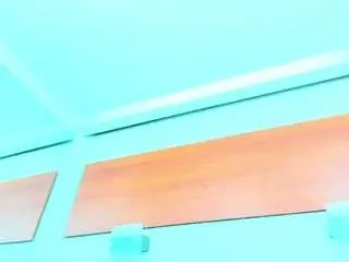 Camsoda Adult Webcams of aliicee-green