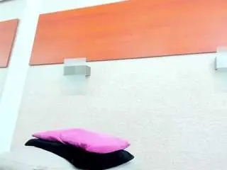 Camsoda Private Sex Chat of aliicee-green