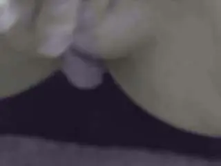 Camsoda Nude Webcam of bonniebotox
