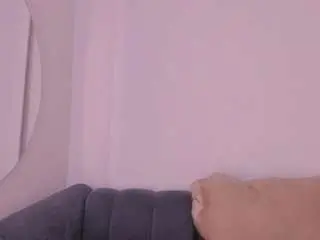Camsoda Adult Webcam of hannacupper