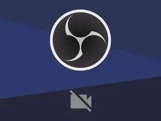 Camsoda Sex Cam of hannacupper