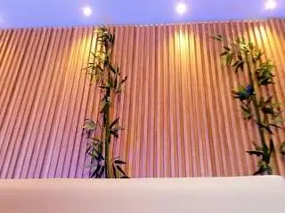 Camsoda Free Porn Cam of tiffanyhoustton
