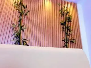 Camsoda Best Webcam of tiffanyhoustton