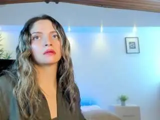 tiffanyhoustton from camsoda