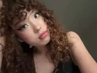 Camsoda Live Porn of deidralaquay