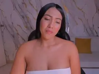 Camsoda Watch Live Sex Cams of natalielewis