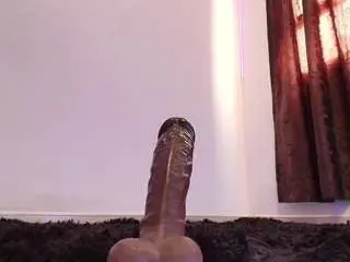 Camsoda Live Sex Cam of april-bowie