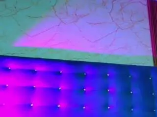 Camsoda Adult Webcam of bellatrixsoul