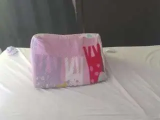 Camsoda Live Porn of candyceholt