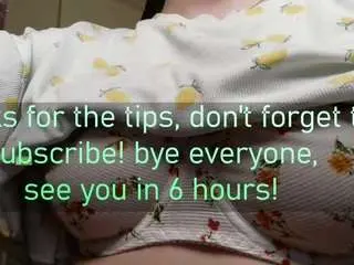 Camsoda Live Sex of gretta-mrr