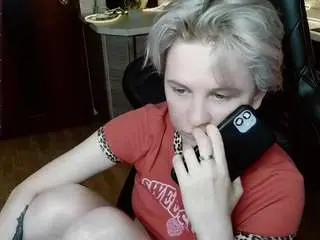 gretta-mrr from camsoda