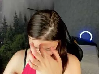 maya-mimi from camsoda