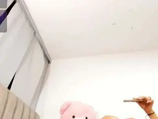 Camsoda Free Porn Cam of queen-antonella-oficial