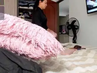 Camsoda Live Porn of queen-antonella-oficial