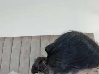Camsoda Adult Webcams of rebecca-ponce