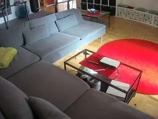 Camsoda Free Live Porn of voyeurcam-julmodels-living-3