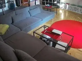 Camsoda Live Sex Cam of voyeurcam-julmodels-living-3
