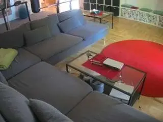 Camsoda Live Sex of voyeurcam-julmodels-living-3
