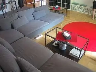 voyeurcam-julmodels-living-3 from camsoda